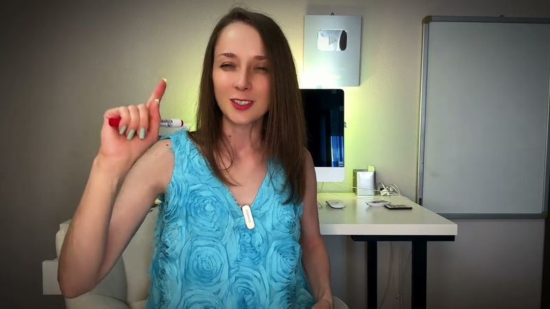 Почему ты просветлен и БЕДЕН! Застрял на 2 стадии пробуждения