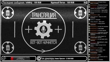 GrayKiddo Стрим 13.04.21 🔴Что сделали Spooky's Jumpscare Mansion Ч.1