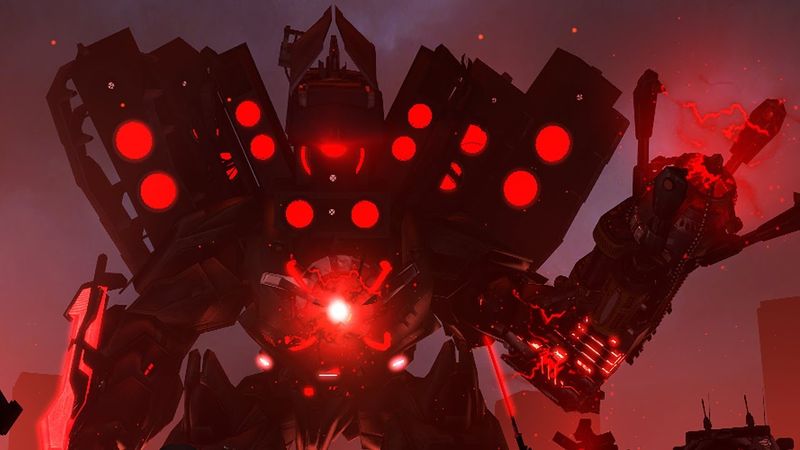 2 часть 79 выйдет сегодня!