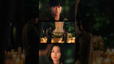 The Protector’s Promise 🤝🔥 | Tempest #shorts