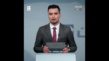 أمن أبين يعلن ضبط أجنبي يتزعم عمليات تهريب المهاجرين بمطار عدن