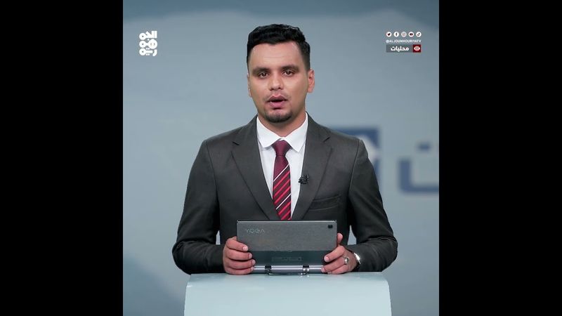 أمن أبين يعلن ضبط أجنبي يتزعم عمليات تهريب المهاجرين بمطار عدن