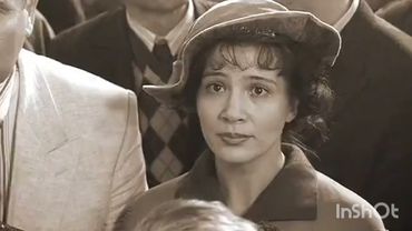 Бездомный ищет Воланда