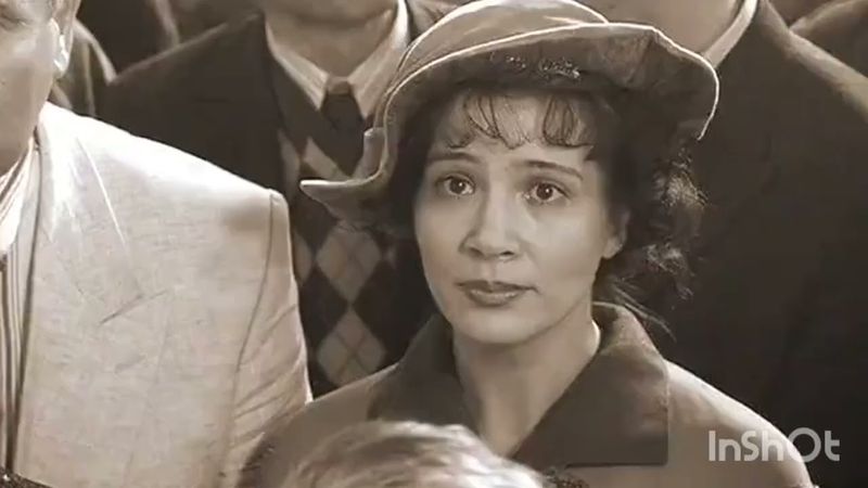 Бездомный ищет Воланда