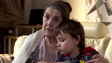 Осторожно: дети! | Выпуск 24