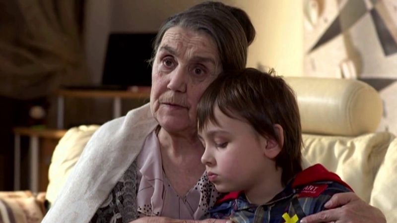 Осторожно: дети! | Выпуск 24