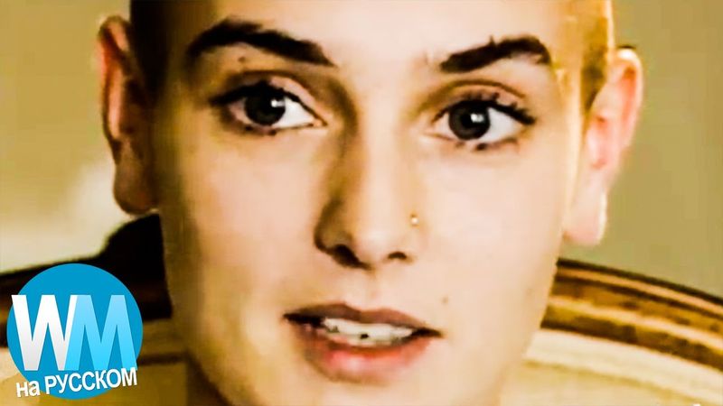 ТОП 10 “Сумасшедших”, Которые Оказались Правы