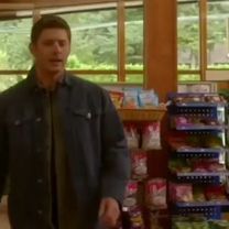 #приколысосъемок #сверхъестественное