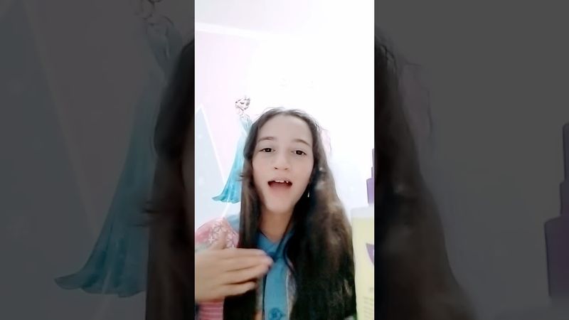 10 de agosto de 2025