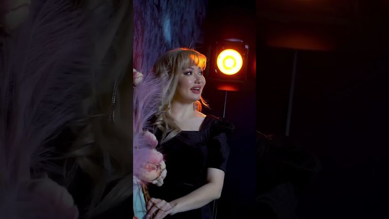 #наберегучу #шудыңбойында #кавер #аханотыншиев #алмазбекалтынбеков #тогжанмуратова