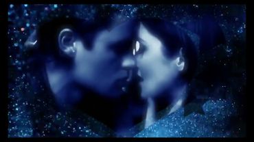 А если честно сказать