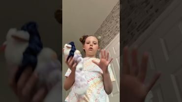 Got a new LABUBU!!!!!!