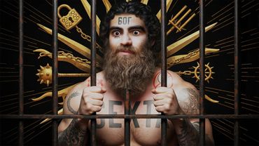 НА СКОЛЬКО ЛЕТ СЯДЕТ АРСЕН МАРКАРЯН? Взлёт и падение самого умного человека планеты