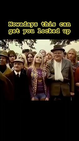 الخباثه باختصار