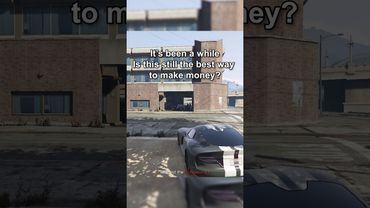 Only OGs remember this mission #shorts