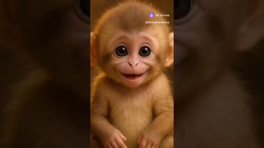 "Букет"-Александр Барыкин