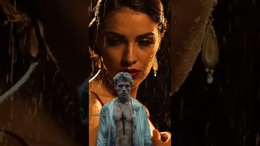 Трогательная Песня Новинка АНГЕЛ Муз.Елена Карпук Ст. Татьяна Самаль