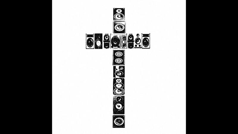 [FREE FOR PROFIT] PLAYBOI CARTI x RAGE TYPE BEAT - "DOWN IN IT" | OPIUM TRAP