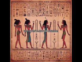 #тортдекор #дуэт #minecraft #торт #тортполено #cake #торты #дорам #кондитер #дорам #кондитер