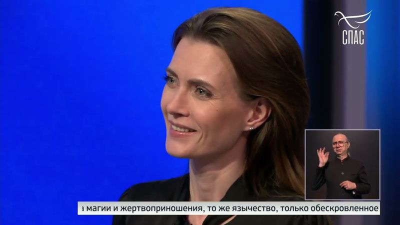 ЧТО СДЕЛАТЬ, ЧТОБЫ БОГ УСЛЫШАЛ МОИ МОЛИТВЫ? #ответСВЯЩЕННИКА #надоЗНАТЬ #полезныйСОВЕТ