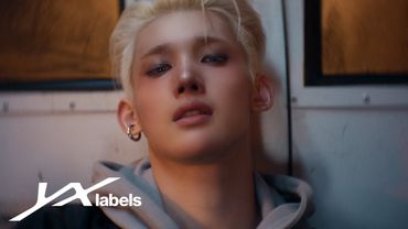 &TEAM 'Back to Life' Official MV