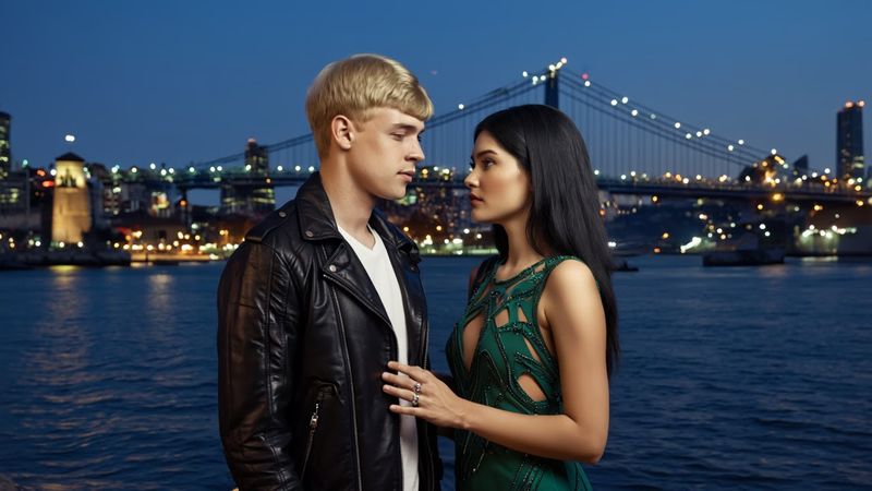 DJ EV C.Есенин Никогда я не был на Босфоре #music #музыка #hitsongs #2025 #топ #musica #shortsvideo