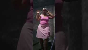 Limpeza rápida no banheiro  domingoou