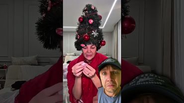 Отправь коллеге по цеху…пук!!!🎄🤣тгк: mityaysetchannel