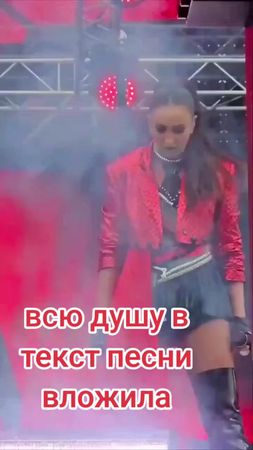 TikTok video #7581900210570366229