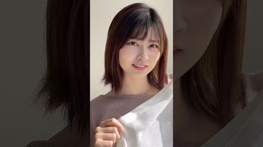 What did everyone have for breakfast today?☀️