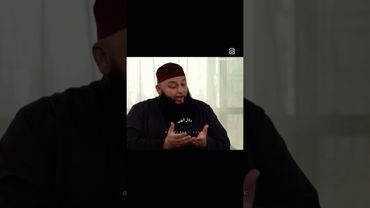 رحمة الله سبحانه وتعالى #alhamdulillah