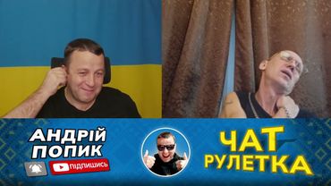🔴жесть! урка - лицо русского мира