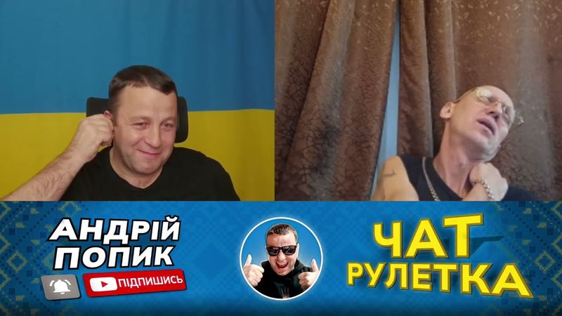 🔴жесть! урка - лицо русского мира