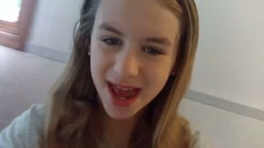 Part one (might be delete so watch)