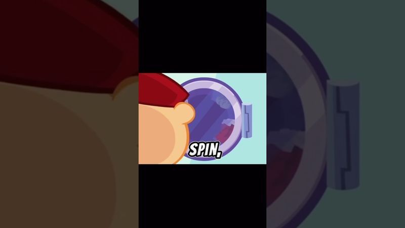 Funny Video #shortvideo #funny #viralshortvideo #fun #shorts #shortsvideo #viralvideo #viralshorts