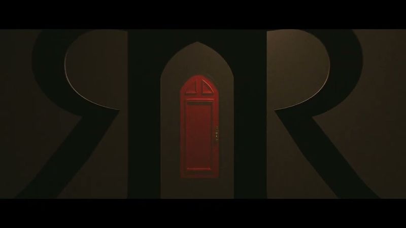 Elevation Pictures/Neon/Intrepid Pictures/FilmNation Entertainment/QWGmire/Red Room (2024)