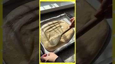 Тирамису рулет....