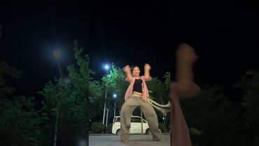 THIS IS FOR [TWICE] #dance cover