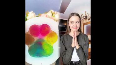 Сохраняйте хорошее настроение