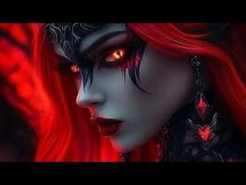 🔥КТО НЕНАВИДИТ ВАС И ГОТОВИТ УДАР В СПИНУ❓⚔️🧐 #sonyataros #сонятаро #бумеранг #гадание #tarotonline