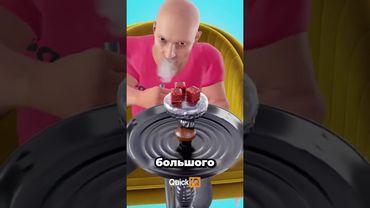 Безумные факты и немного науки #short #shorts #факты #наука #истории #on #rek #rge #fyp #foryou