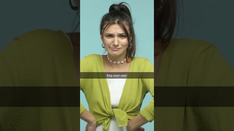 НЕГА АЁЛЛАР 25 ЁШДАН КЕГИН КОЛЛАГЕН ИЧИШ КК