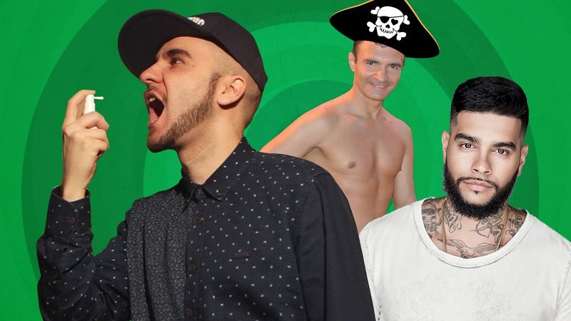 ТОП5 ТАК ПЛОХО, ЧТО ДАЖЕ ХОРОШО