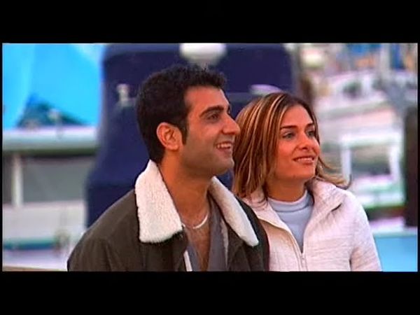 نیما - موزیک ویدیو بهاره Nima - Bahaareh    #ترانه #آهنگ #موزیک