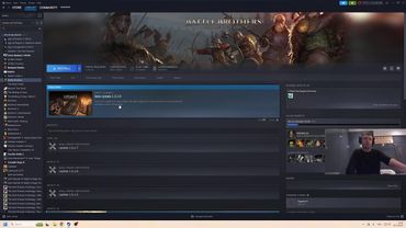 Dec 23, 2025 - Auction + некоторые видосЫчи