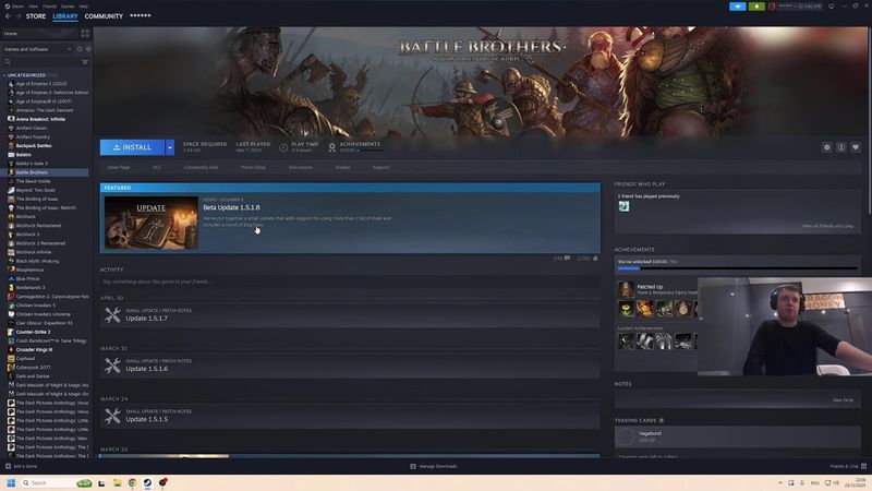 Dec 23, 2025 - Auction + некоторые видосЫчи