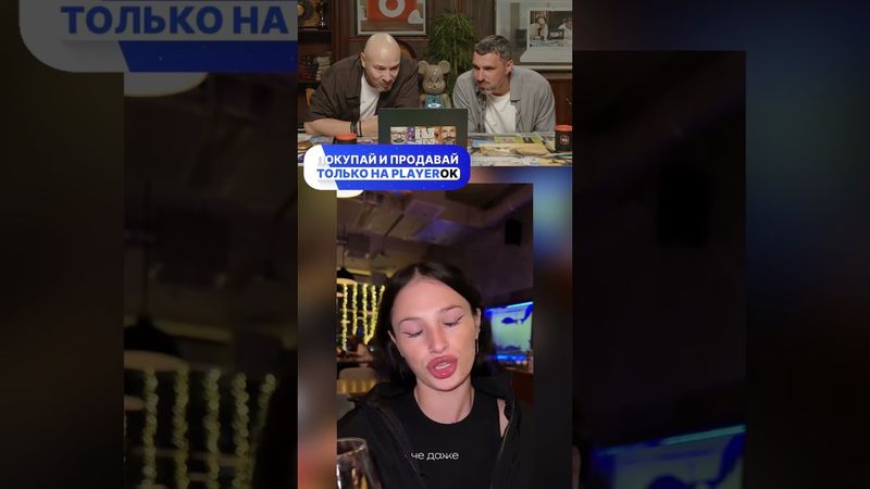 ЗАСМЕЯЛСЯ ПОДПИСАЛСЯ! СМЕХ С ВОДОЙ 74  @КомментШоу