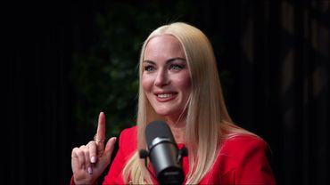 КАК В СЕТЕВОМ ЗАРАБАТЫВАТЬ ОТ 300К В МЕСЯЦ (1 УРОК)