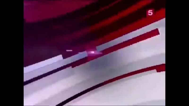 Заставка «Сейчас» после рекламы (2012-2017)