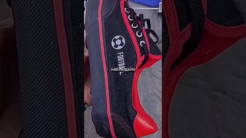 ПОКОЛЕНИЮ 90-Х ПОСВЯЩАЕТСЯ…